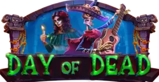 ภาพเกม Day Of Dead ที่ waspspin รวบรวมไว้