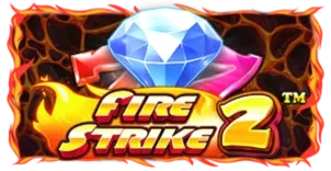 ภาพเกม Fire Strike 2 ที่ waspspin รวบรวมไว้
