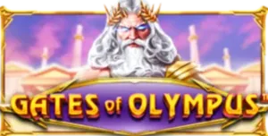 ภาพเกม Gates Of Olympus ที่ waspspin รวบรวมไว้